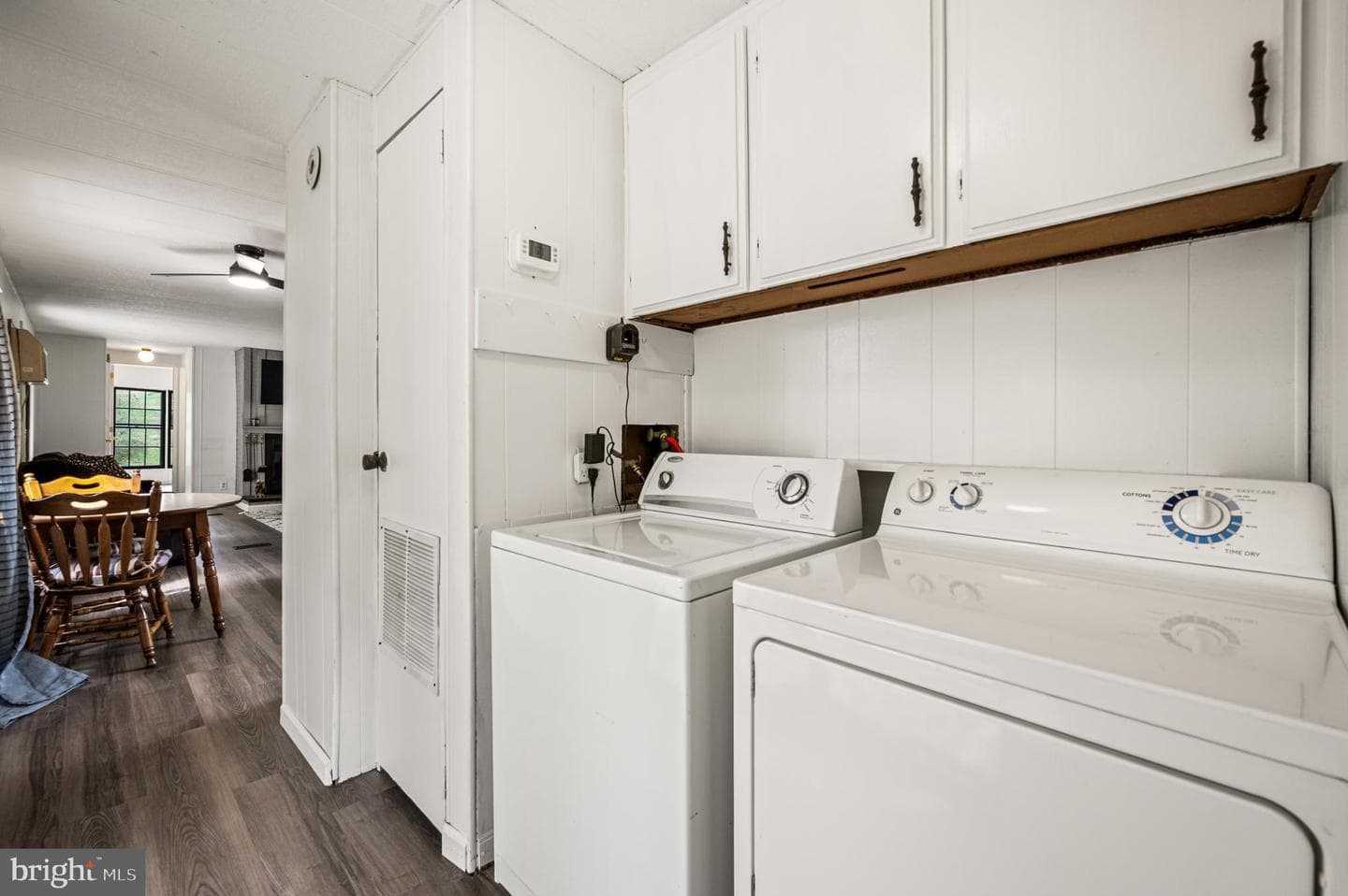 1531 Rome Road photo 14