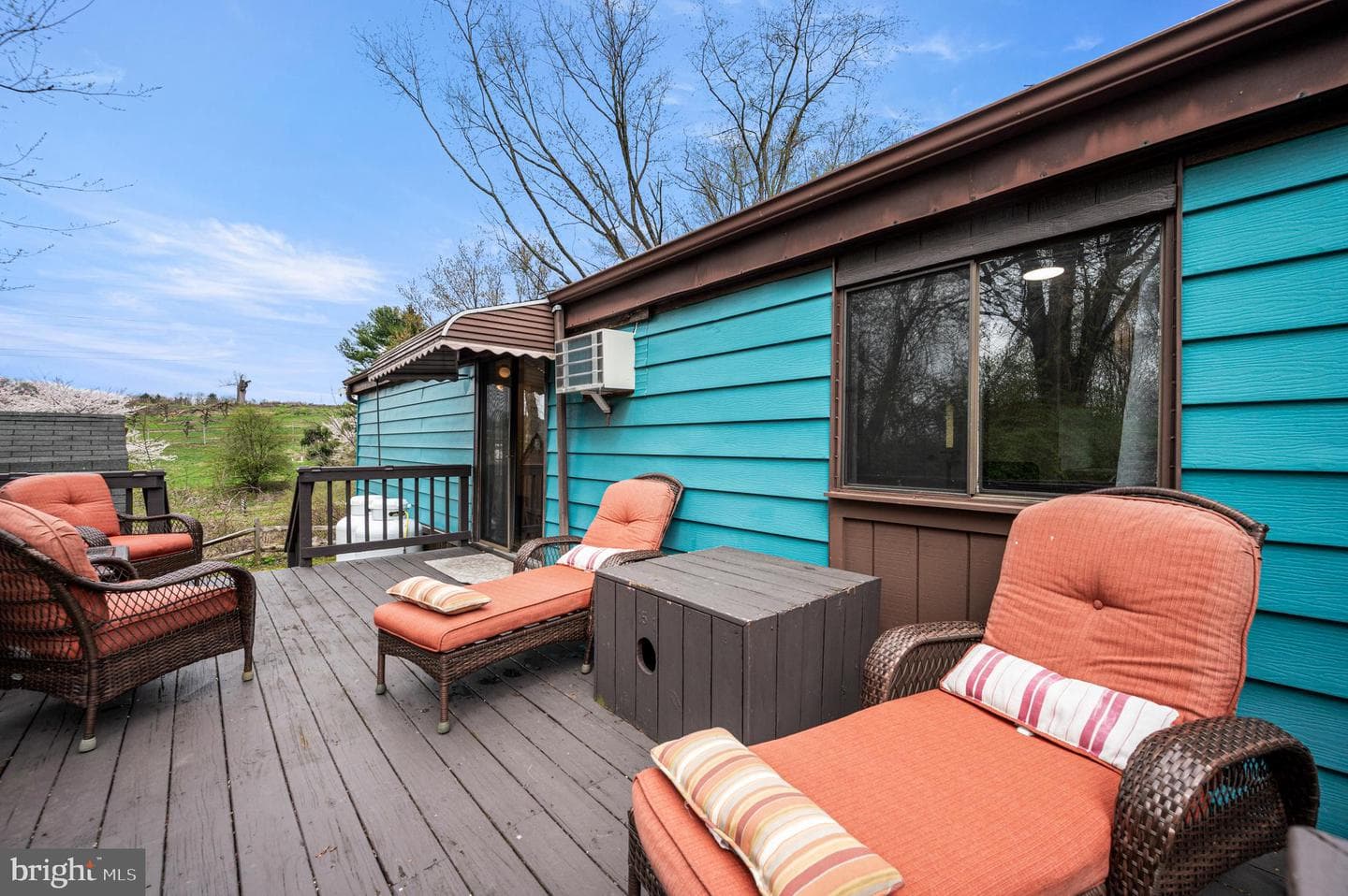 1531 Rome Road photo 15