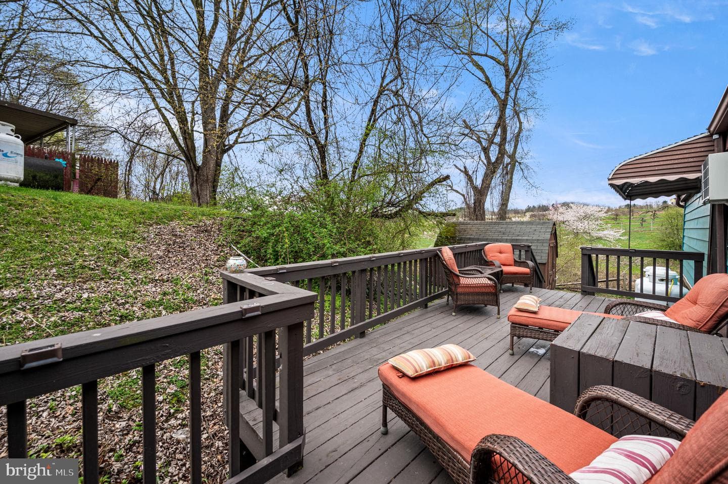 1531 Rome Road photo 16