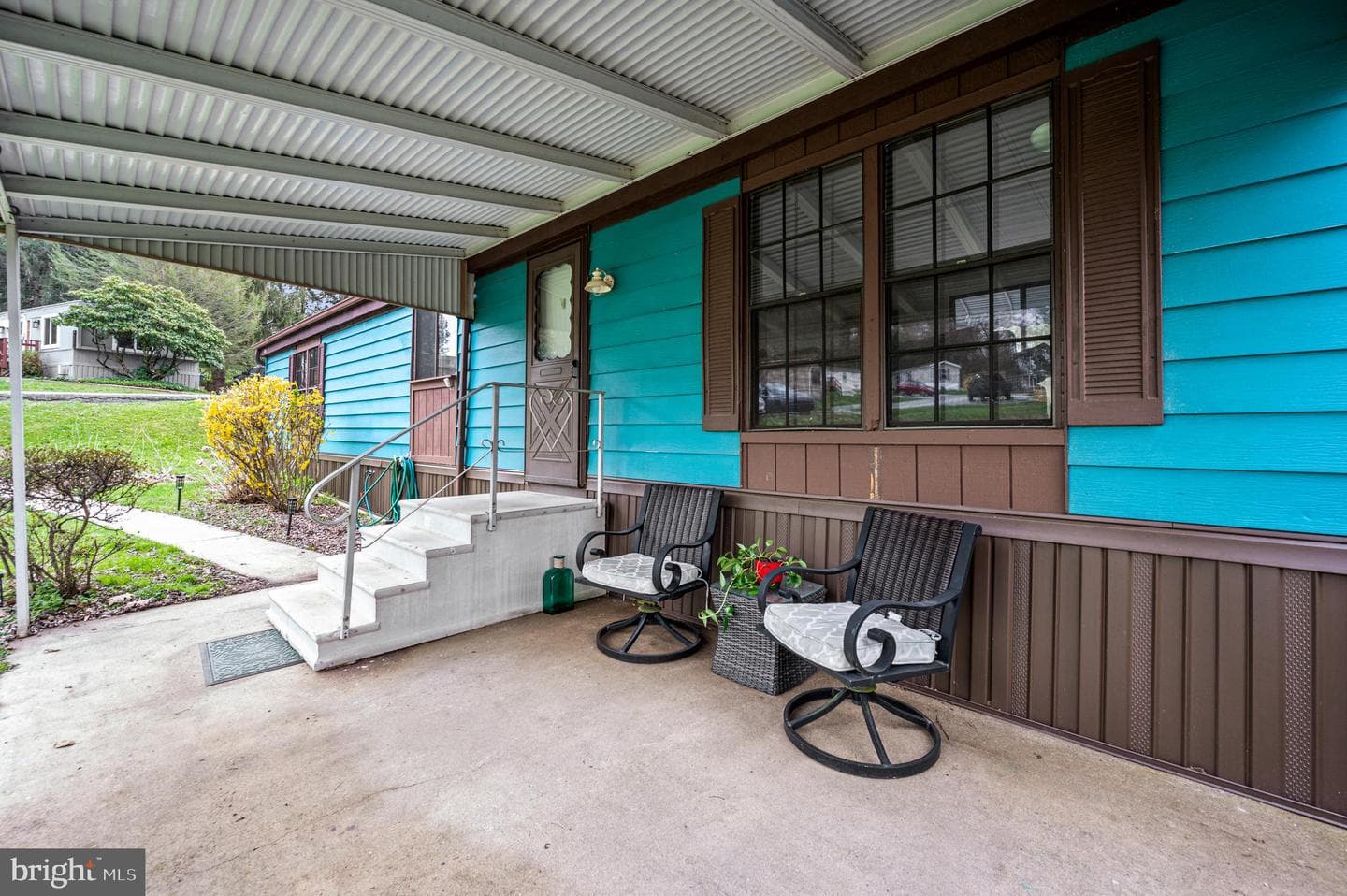 1531 Rome Road photo 3