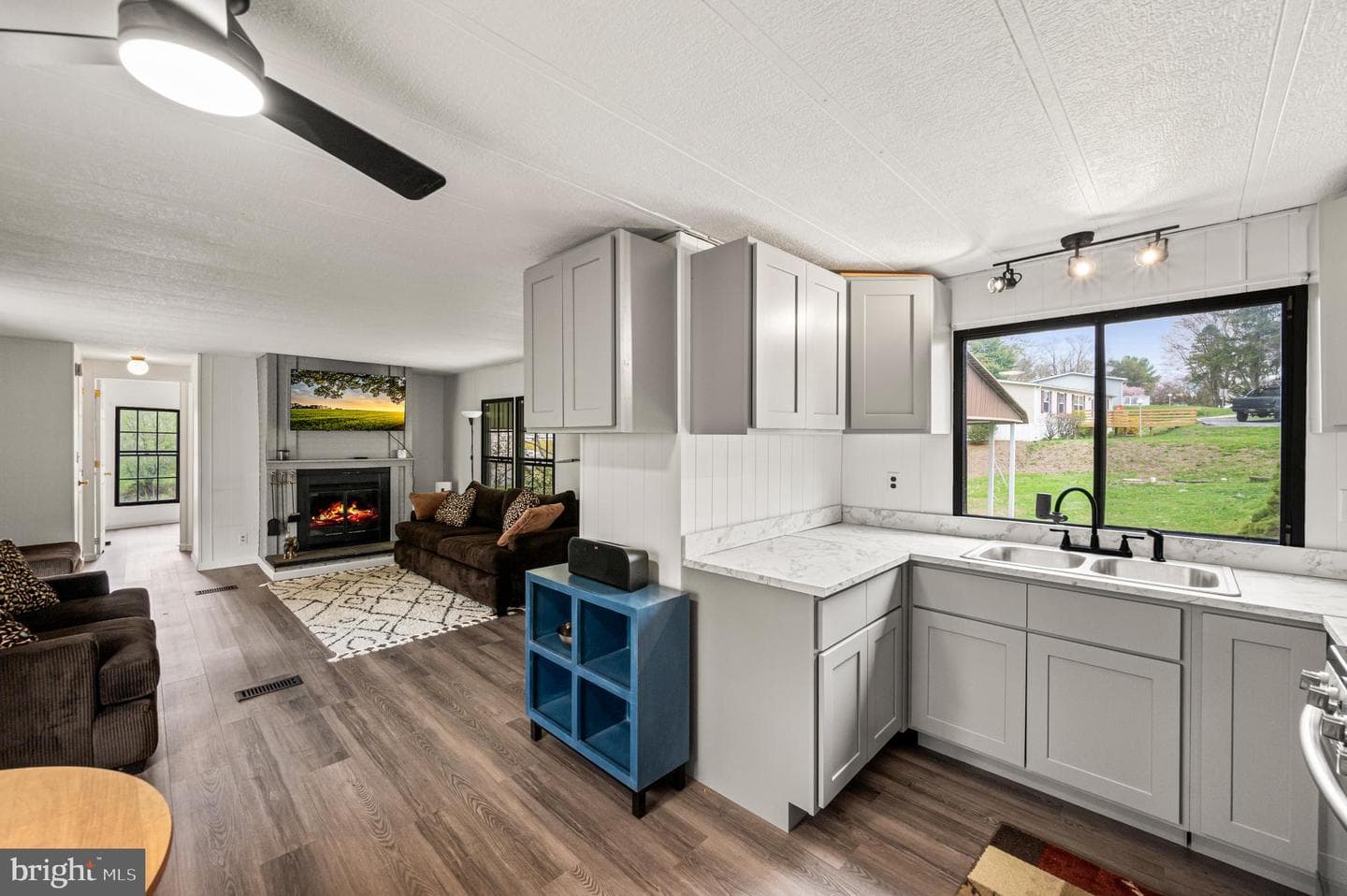 1531 Rome Road photo 4