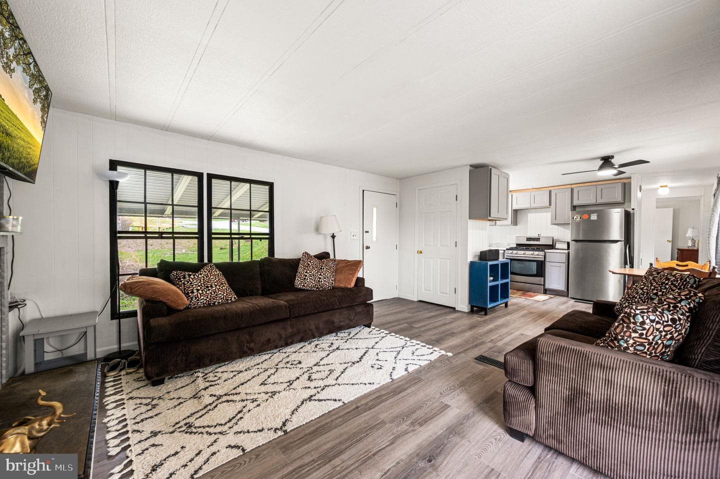 1531 Rome Road photo 6