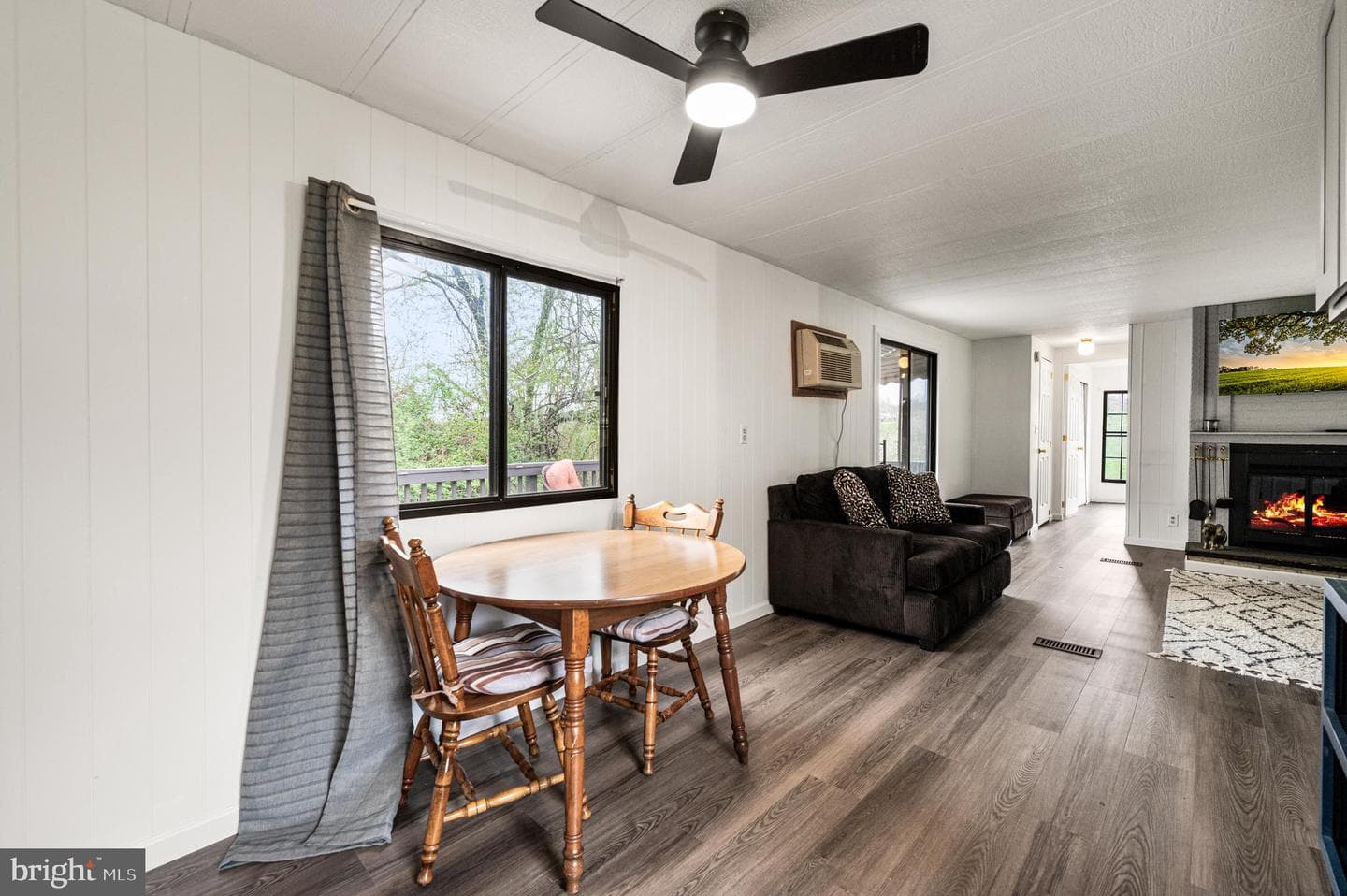 1531 Rome Road photo 8
