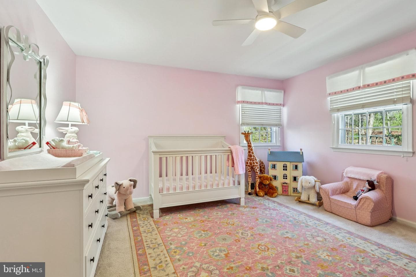 720 Pine Hill Road photo 32
