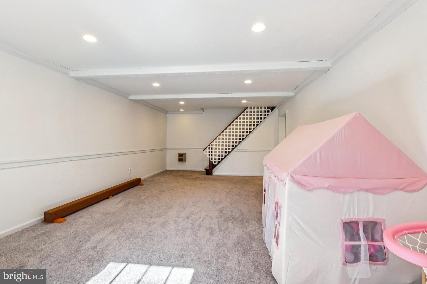 720 Pine Hill Road photo 35