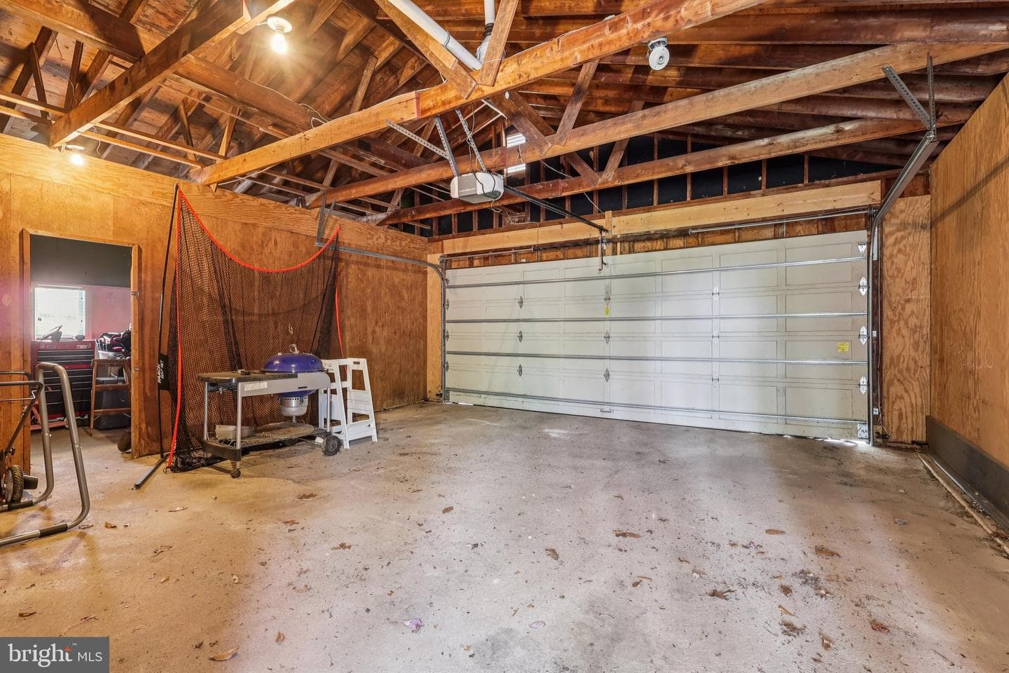 720 Pine Hill Road photo 41