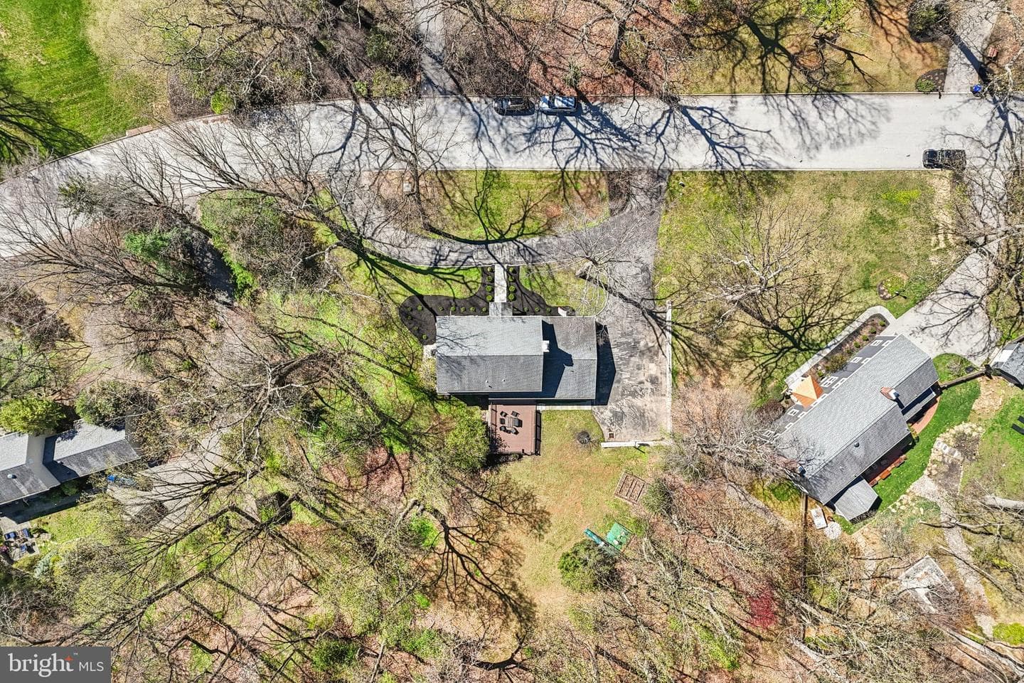 720 Pine Hill Road photo 48