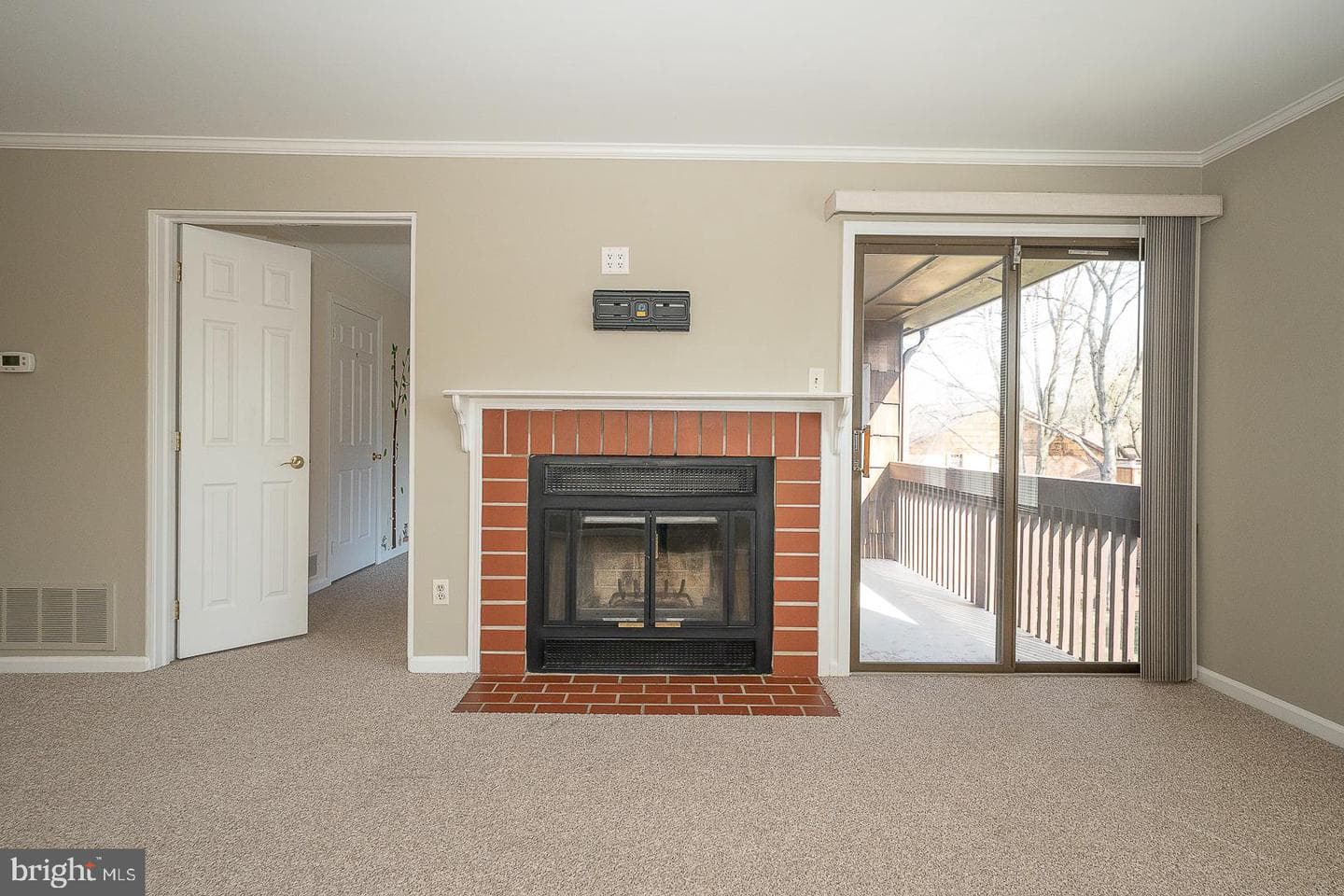 4 Rittenhouse Court #181 photo 10