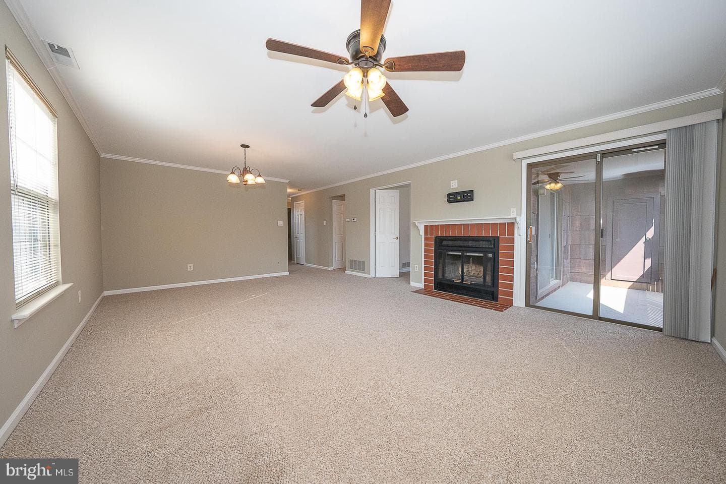 4 Rittenhouse Court #181 photo 11