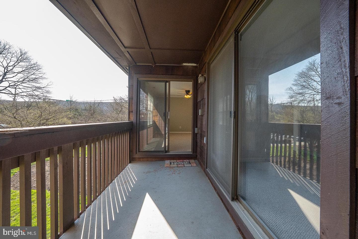 4 Rittenhouse Court #181 photo 12