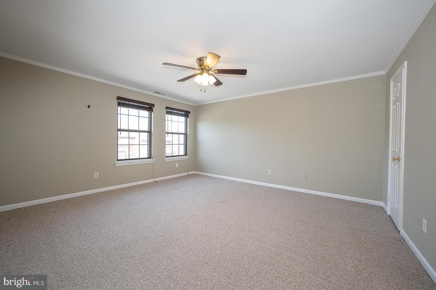 4 Rittenhouse Court #181 photo 16