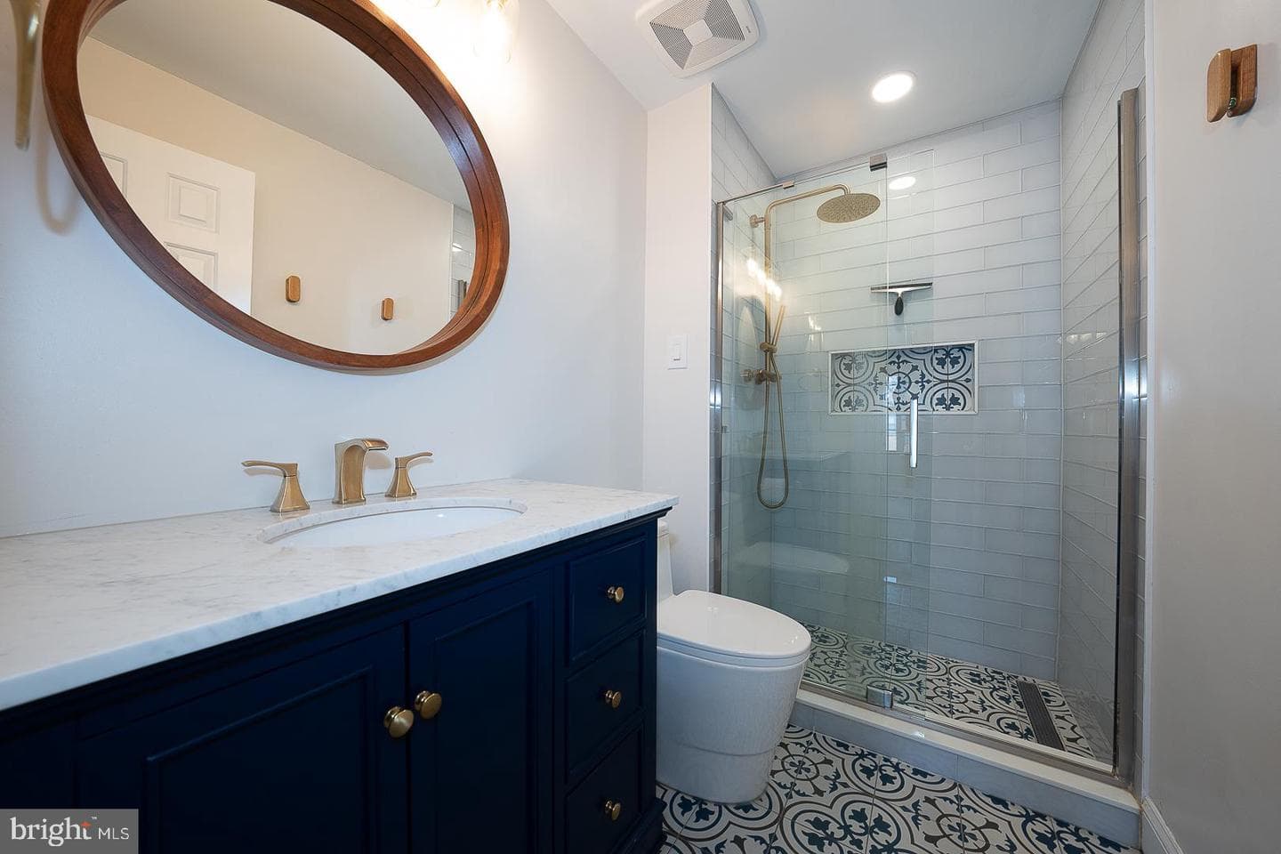4 Rittenhouse Court #181 photo 18