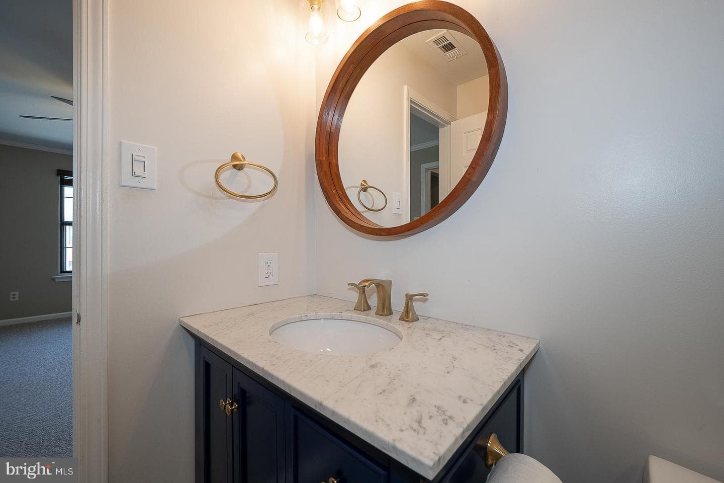 4 Rittenhouse Court #181 photo 19