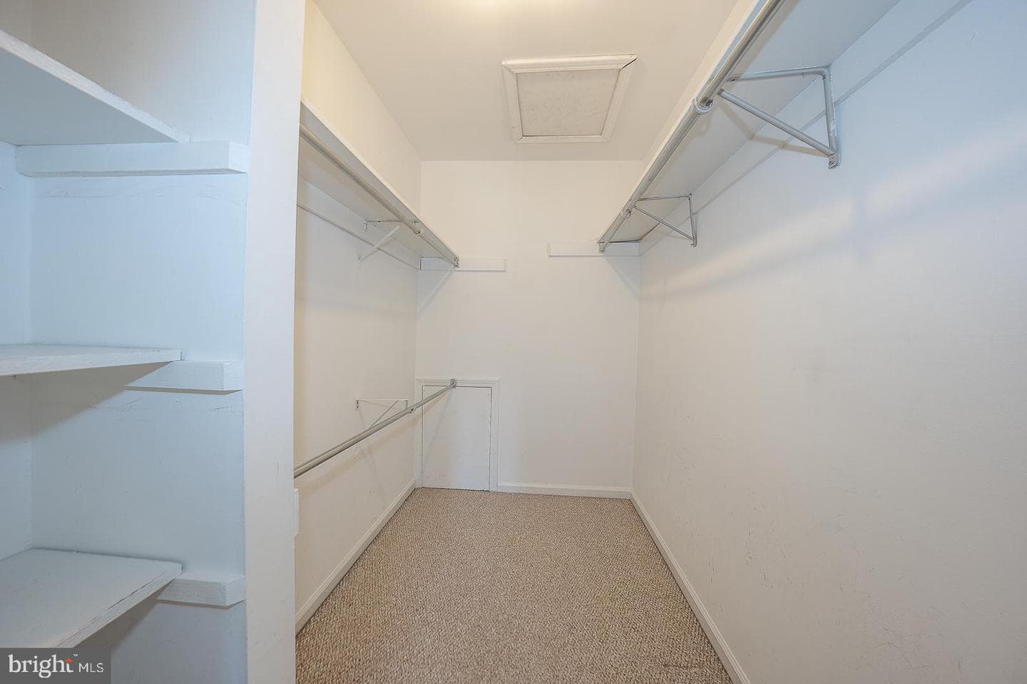 4 Rittenhouse Court #181 photo 21