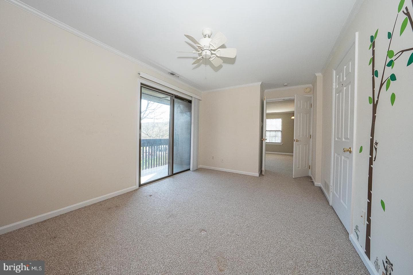 4 Rittenhouse Court #181 photo 22