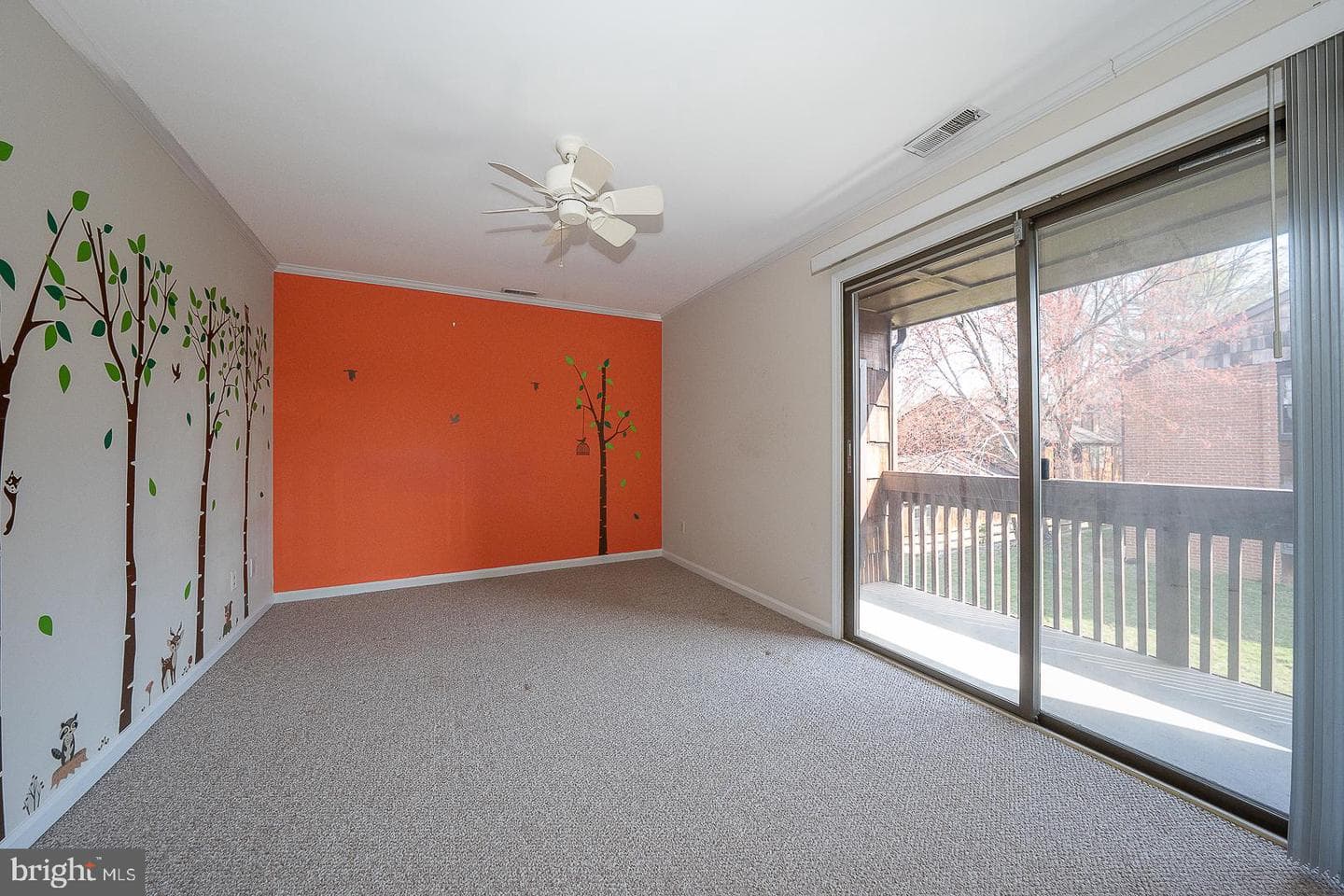 4 Rittenhouse Court #181 photo 23