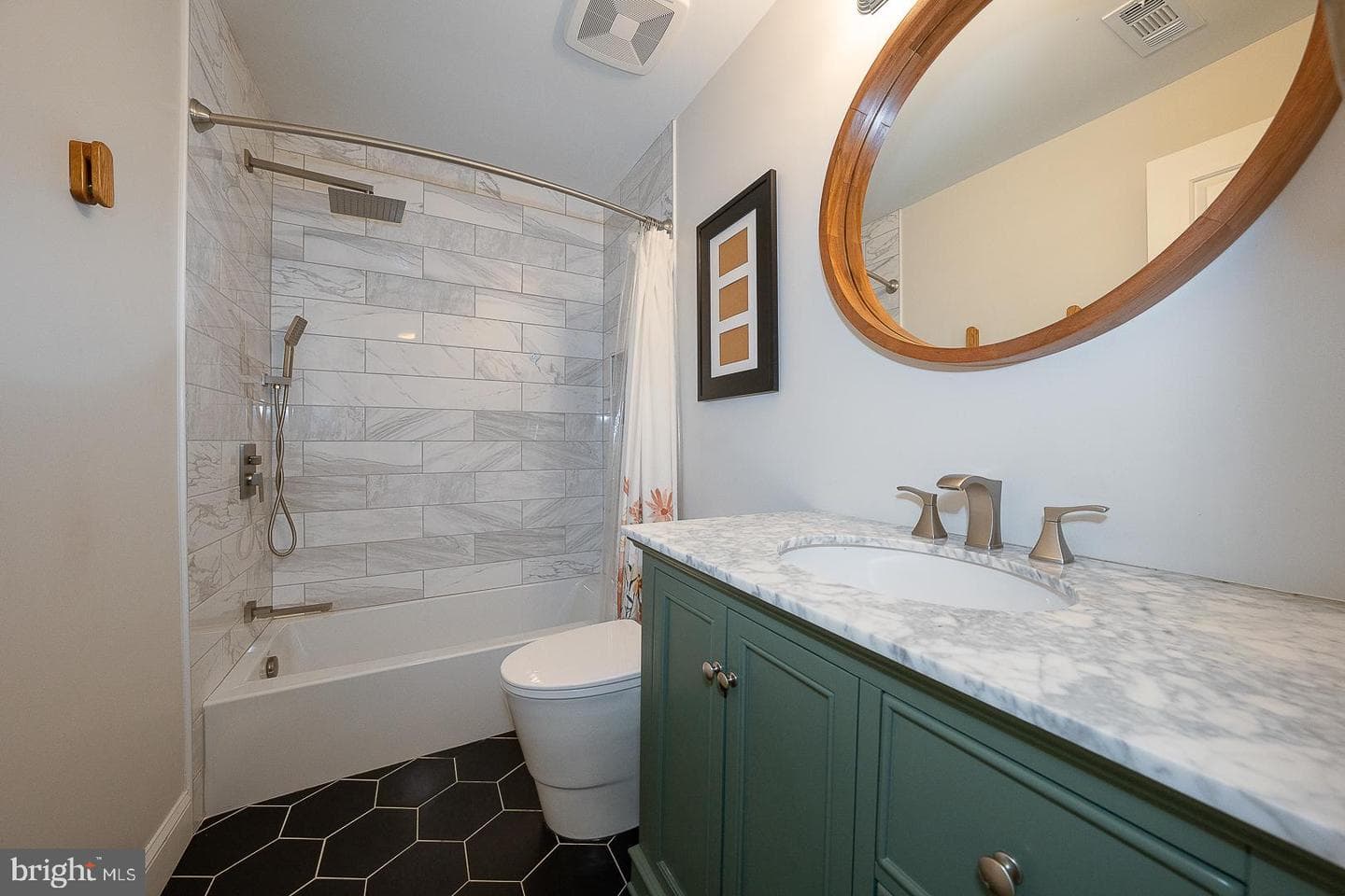 4 Rittenhouse Court #181 photo 24