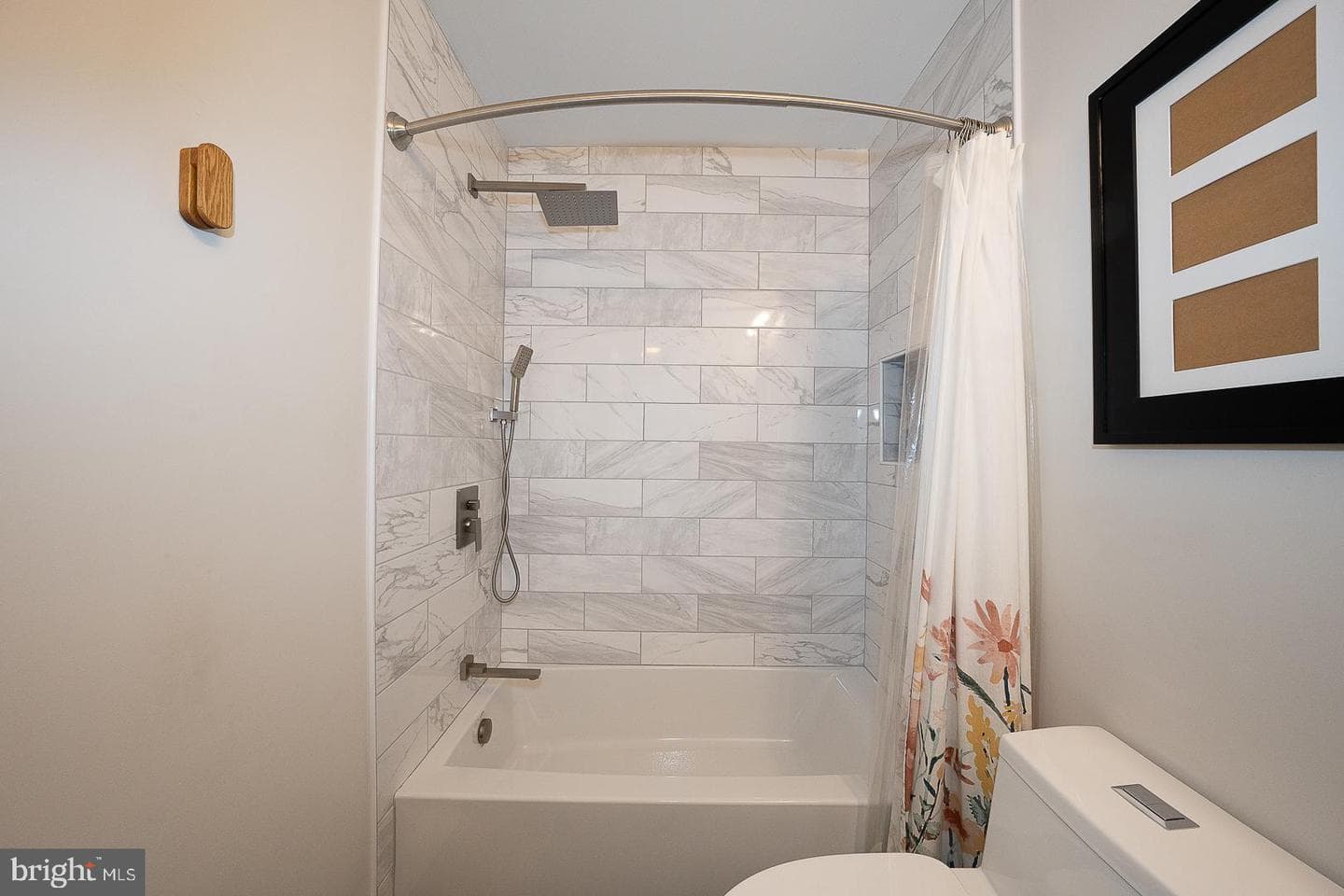 4 Rittenhouse Court #181 photo 25