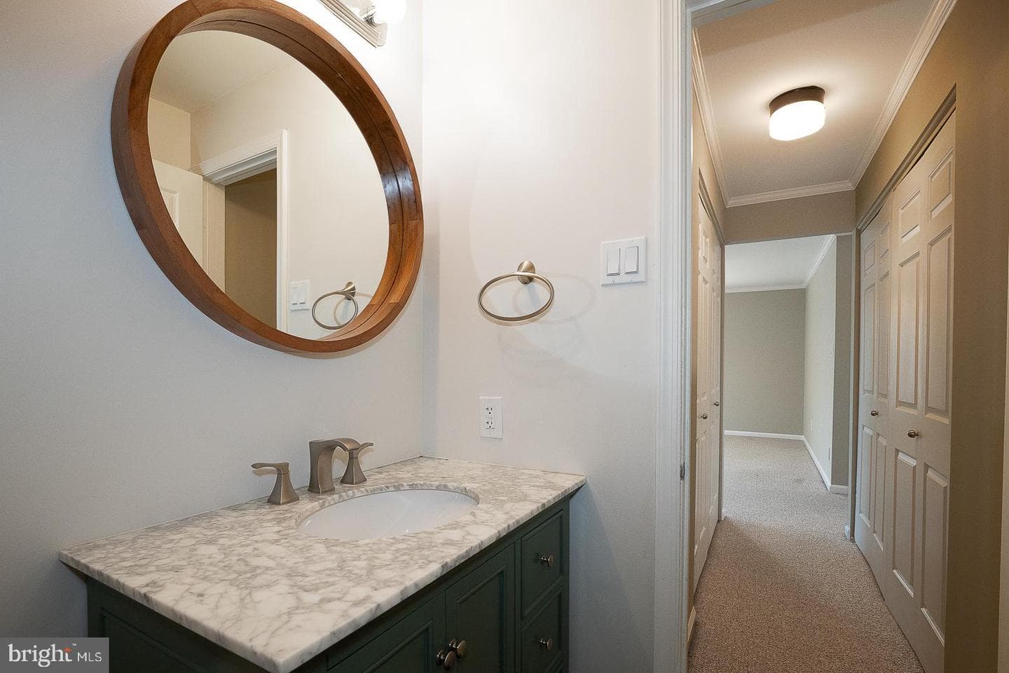 4 Rittenhouse Court #181 photo 27