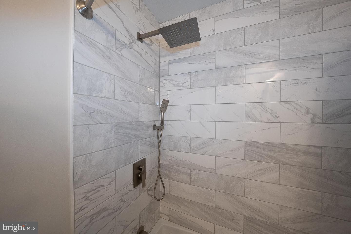 4 Rittenhouse Court #181 photo 28