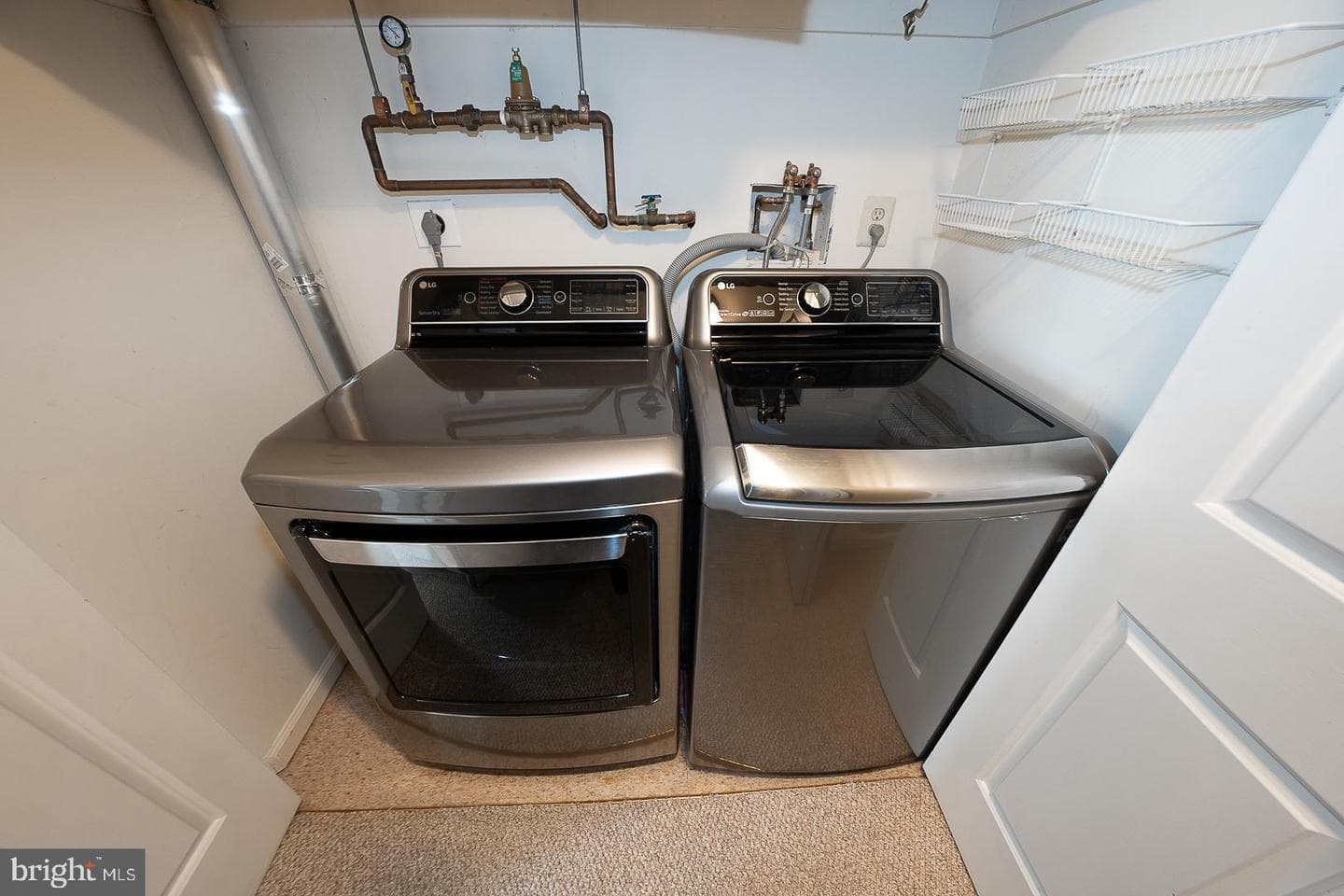 4 Rittenhouse Court #181 photo 29