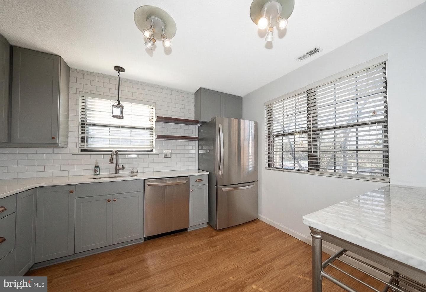 4 Rittenhouse Court #181 photo 5