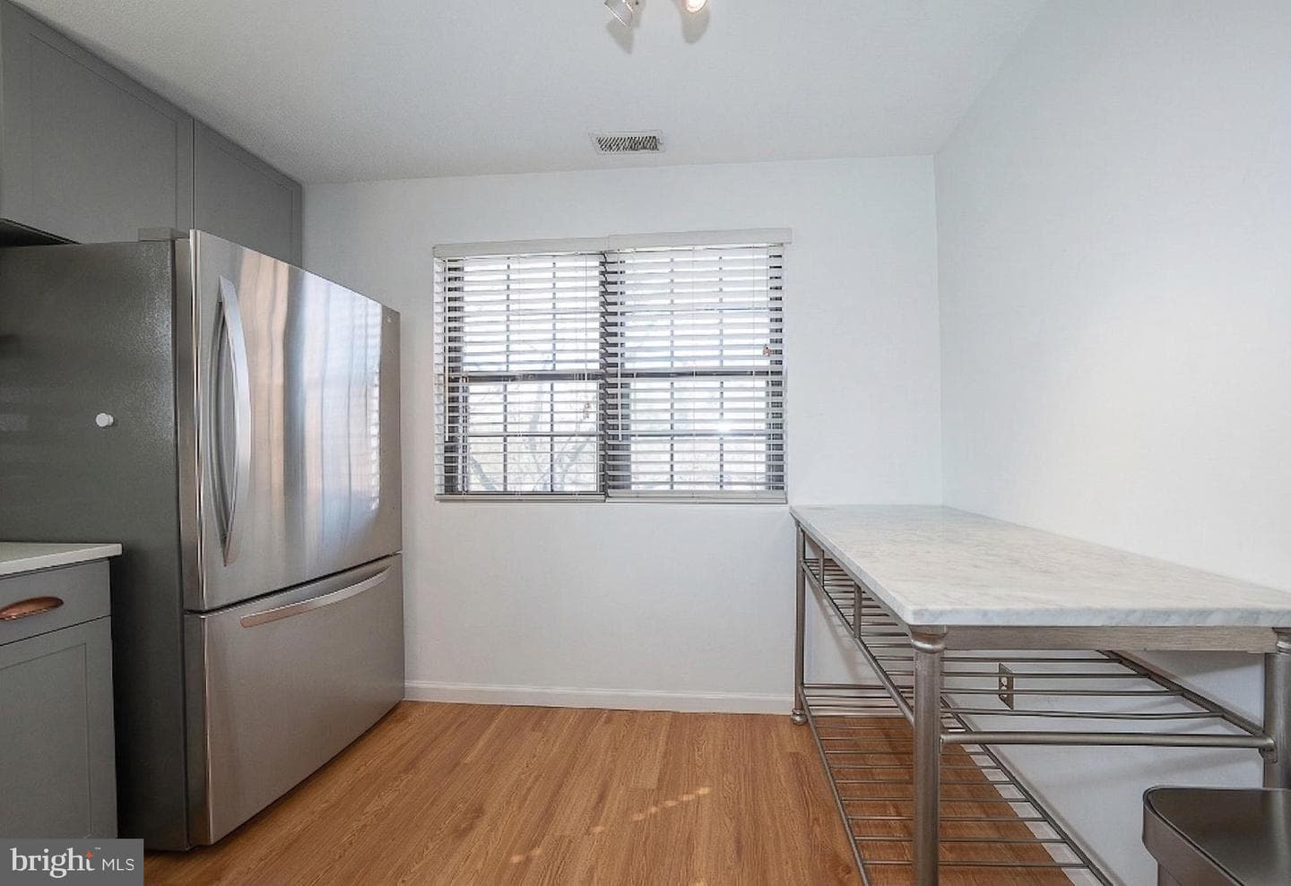4 Rittenhouse Court #181 photo 8