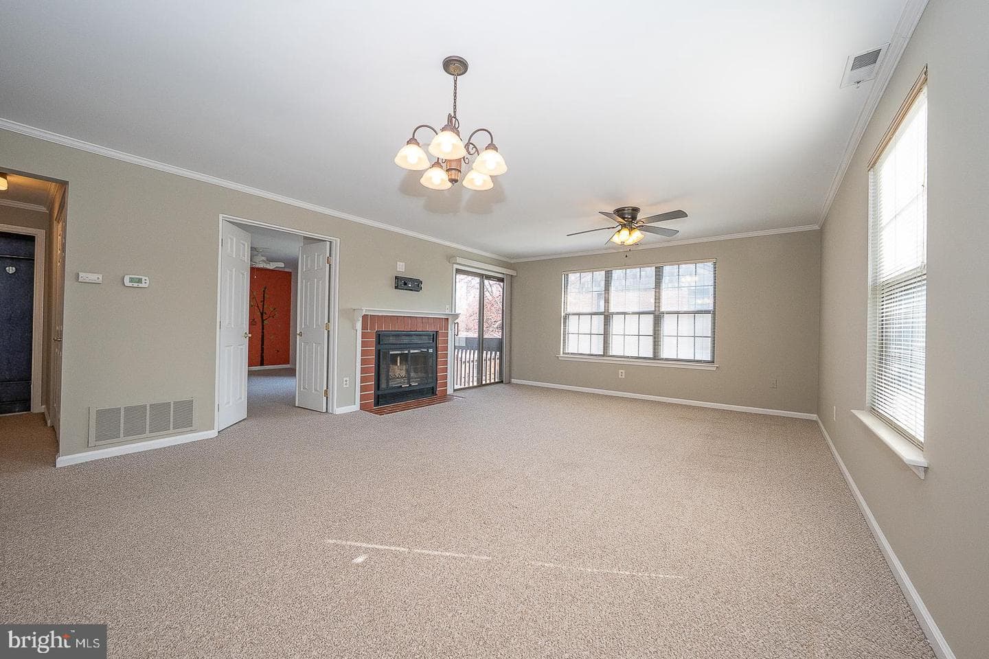4 Rittenhouse Court #181 photo 9