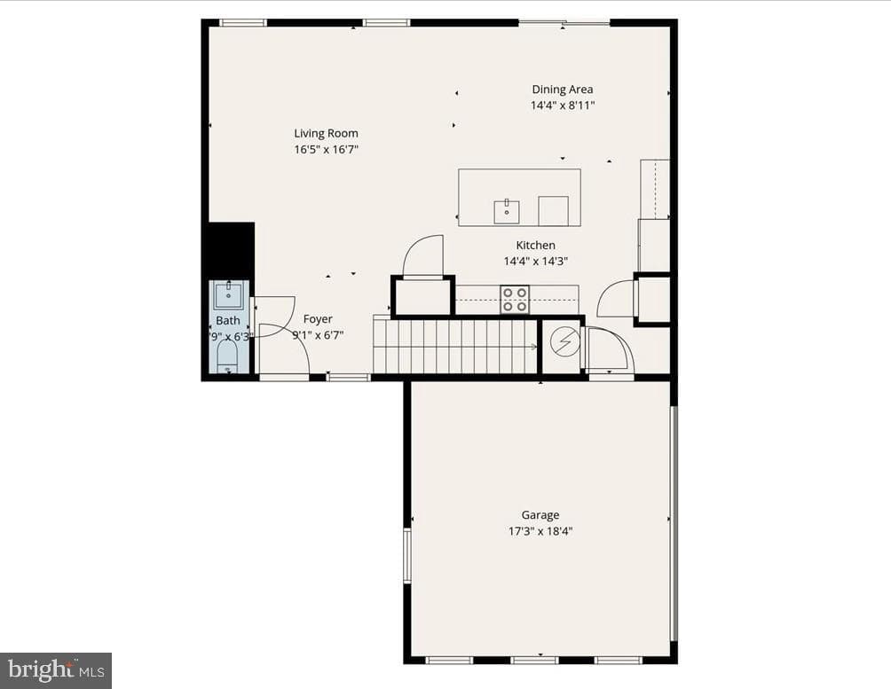 215 Sloan Drive photo 32