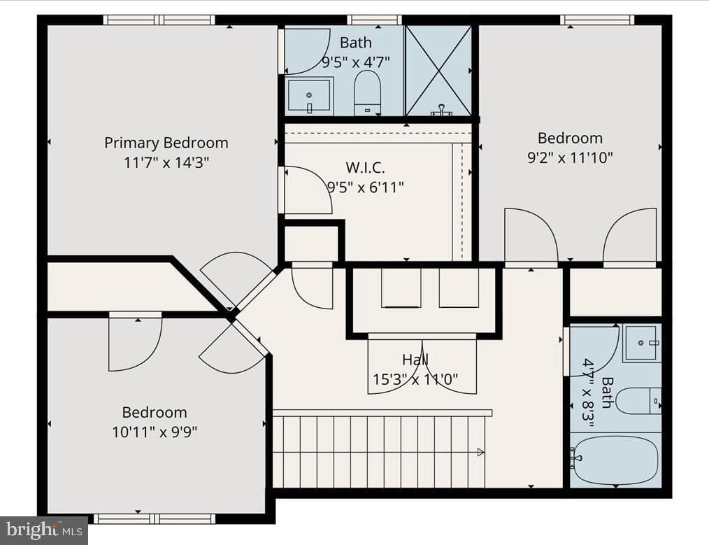215 Sloan Drive photo 33