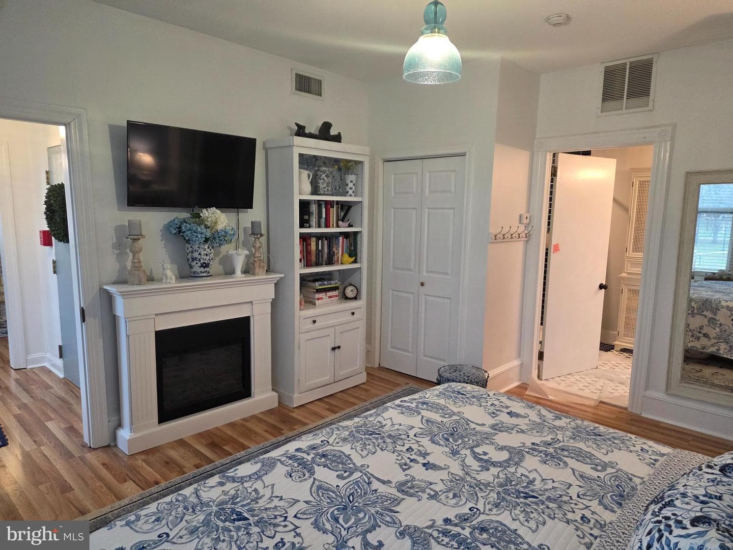 416 Main Street #d photo 15