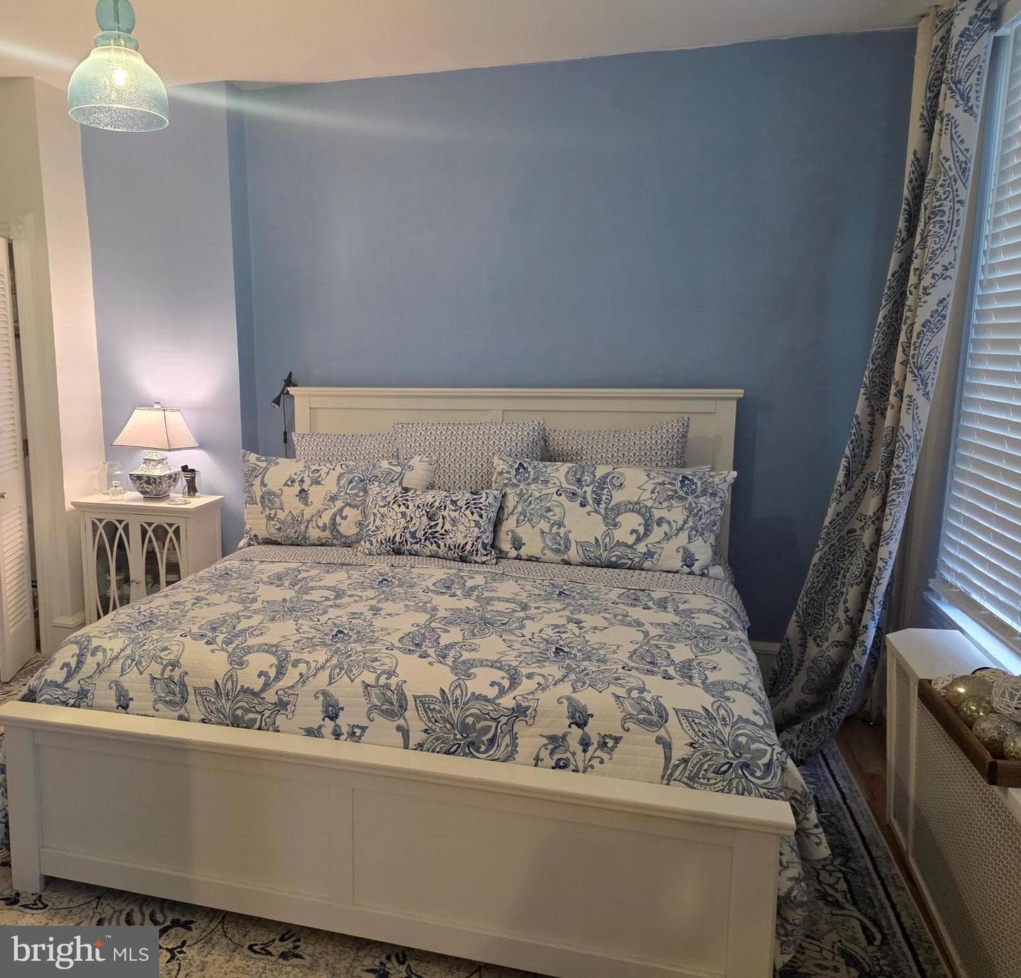 416 Main Street #d photo 16