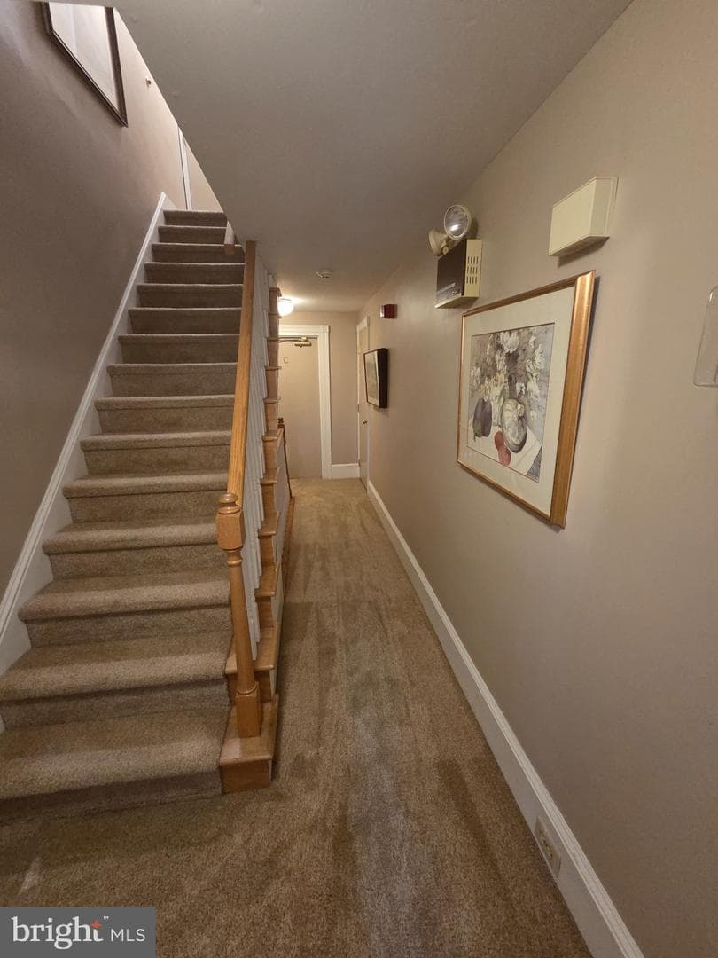 416 Main Street #d photo 22