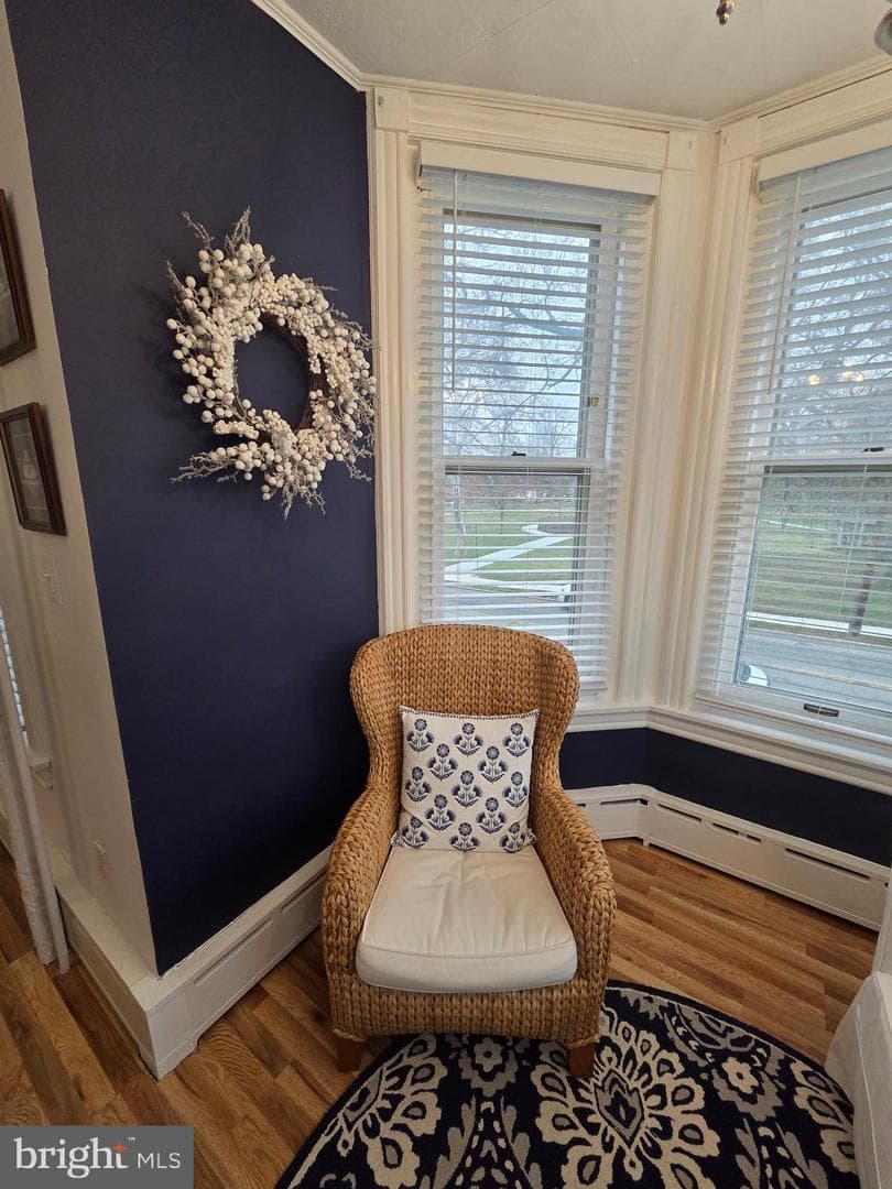 416 Main Street #d photo 3