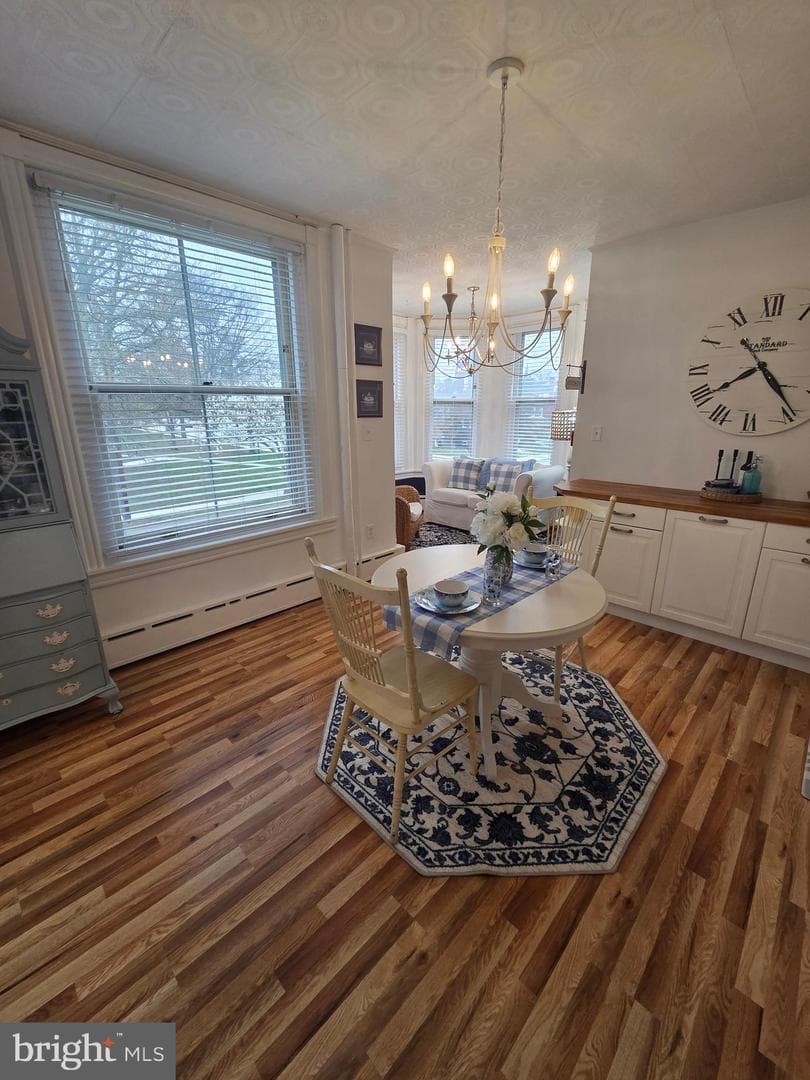 416 Main Street #d photo 9
