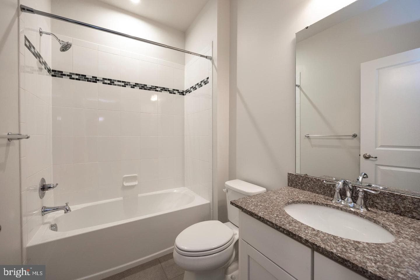 602 Holywell Drive photo 21