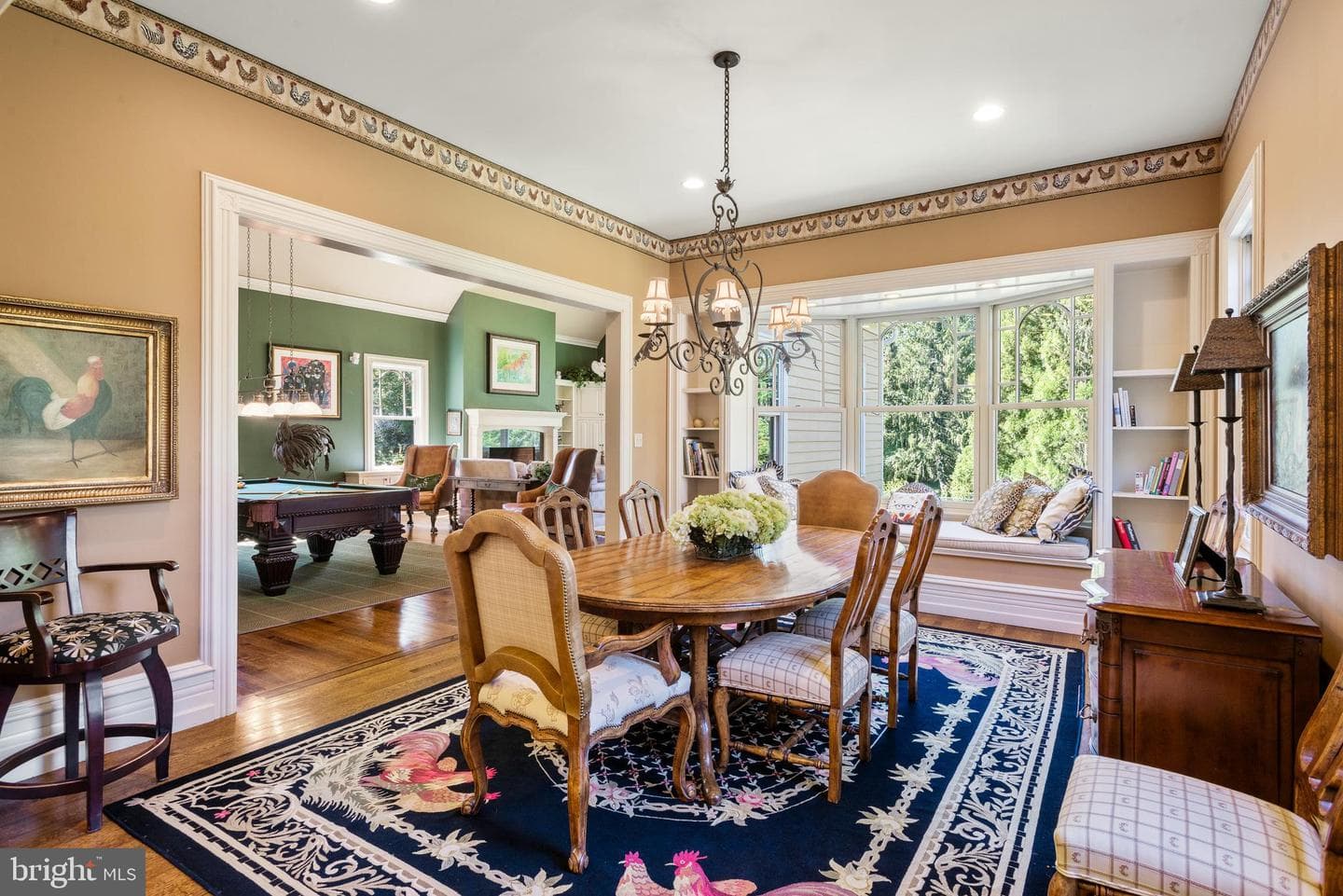 312 S Waterloo Road photo 28