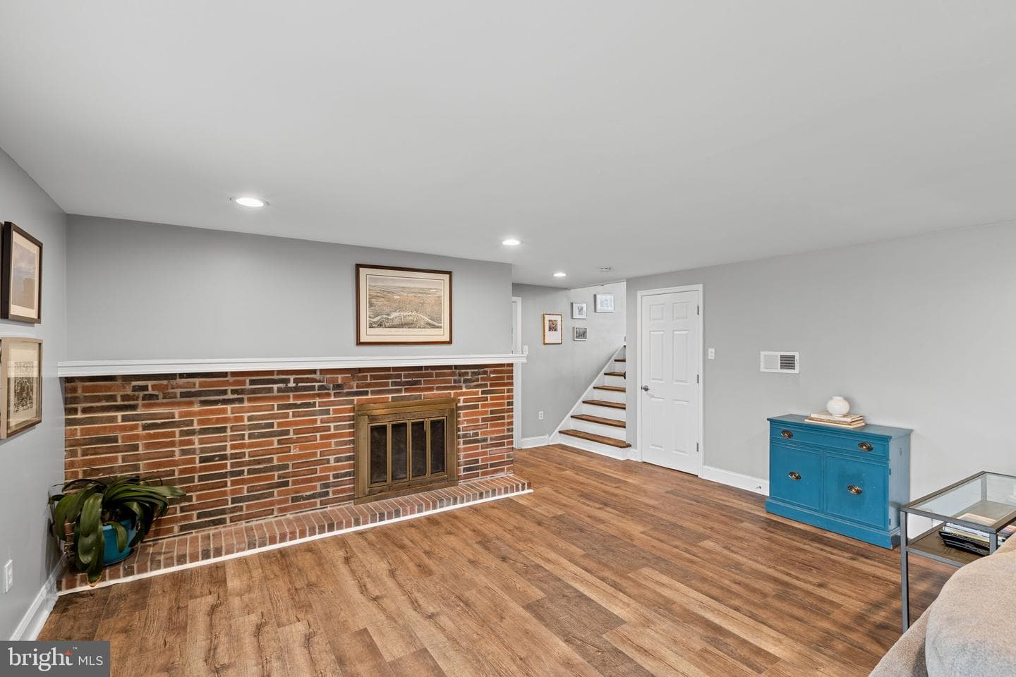 237 Waterloo Avenue photo 19