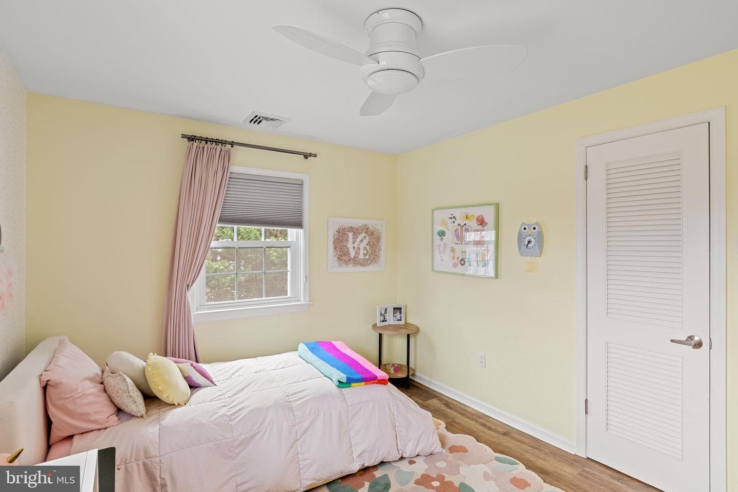 237 Waterloo Avenue photo 42