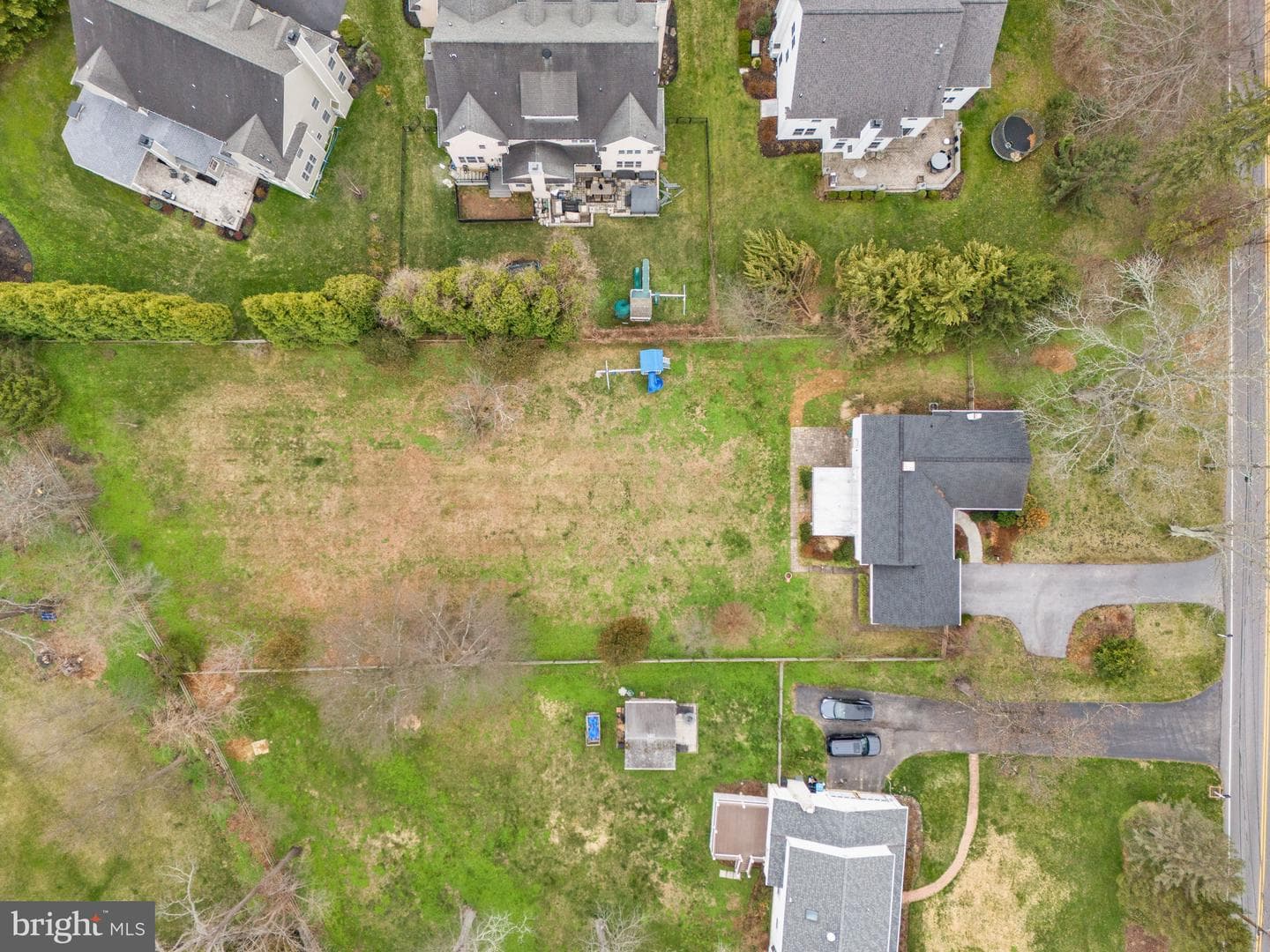 237 Waterloo Avenue photo 56