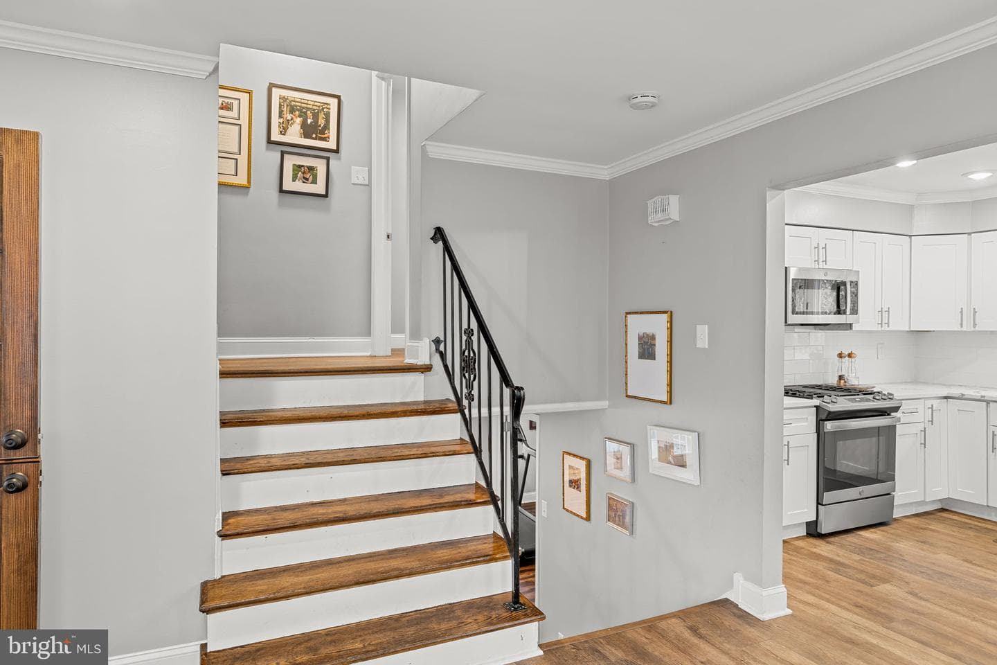 237 Waterloo Avenue photo 6