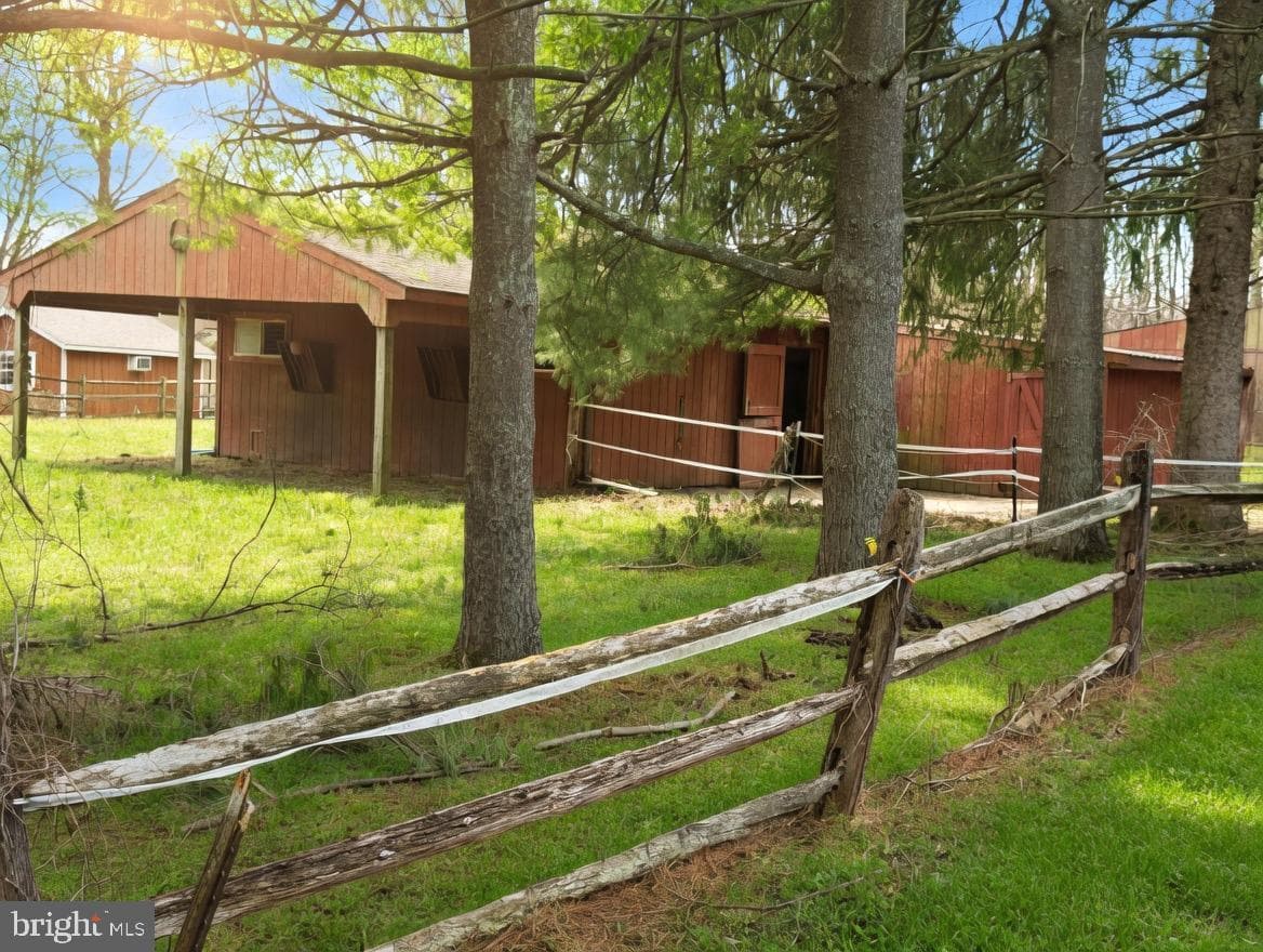 1258 Jaine Lane photo 27