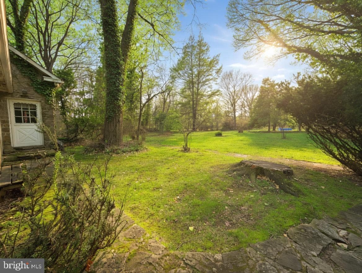 1258 Jaine Lane photo 28