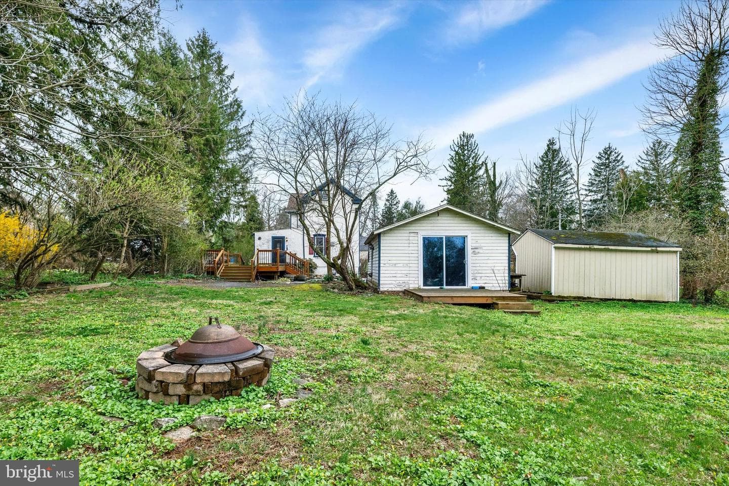 803 Pughtown Road photo 18