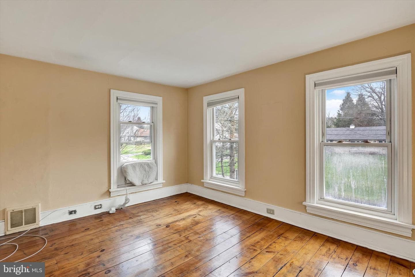 803 Pughtown Road photo 23