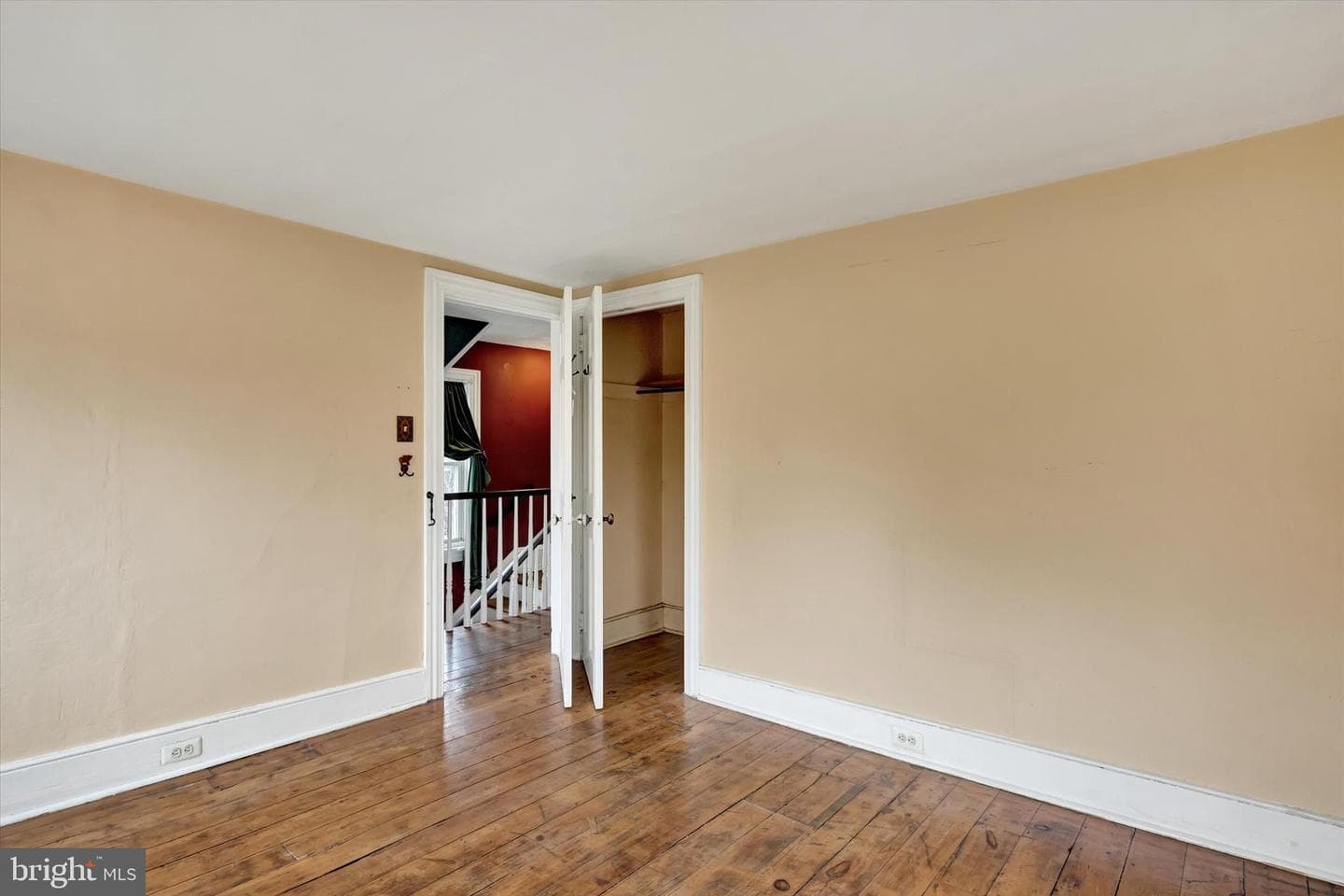 803 Pughtown Road photo 24