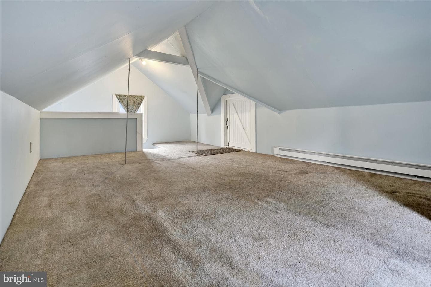 803 Pughtown Road photo 26