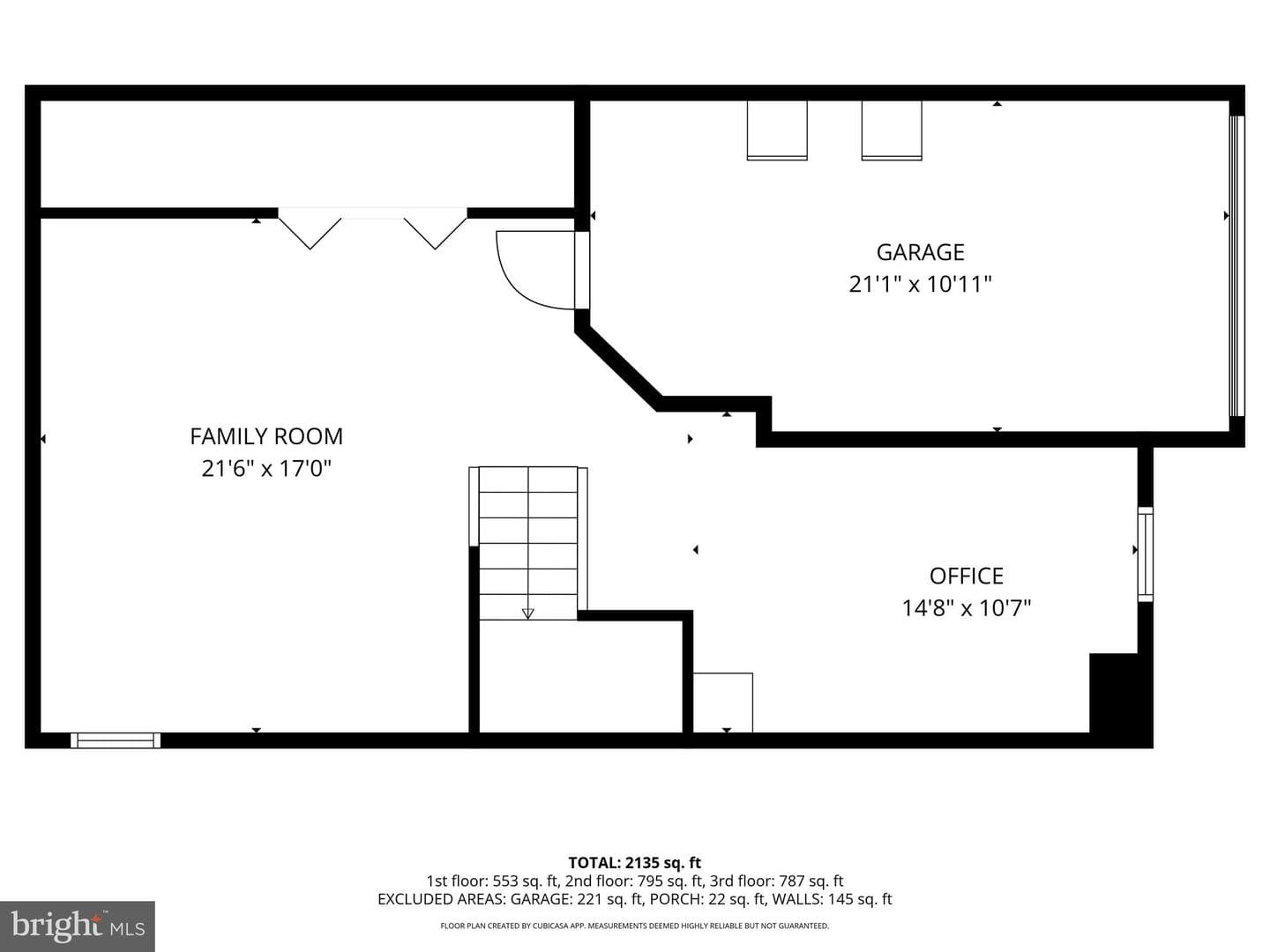 641 Onward Avenue photo 36