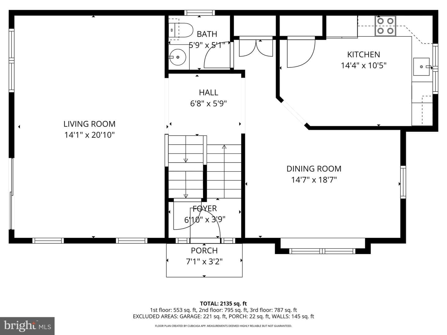 641 Onward Avenue photo 37