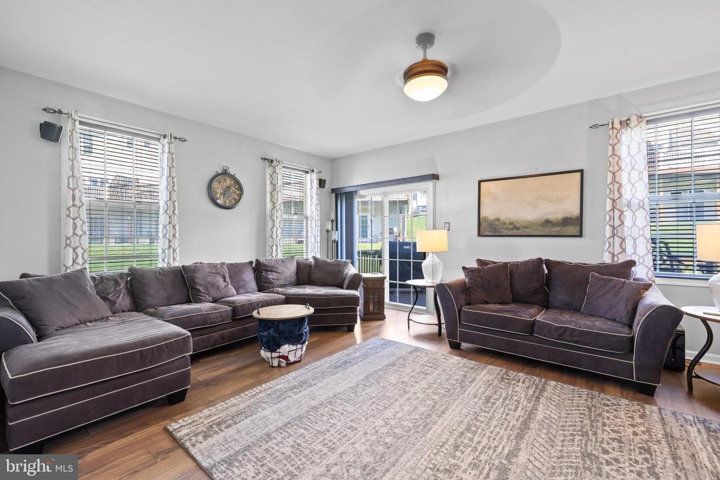 641 Onward Avenue photo 8